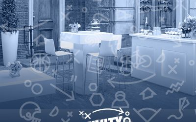 Event meubilair