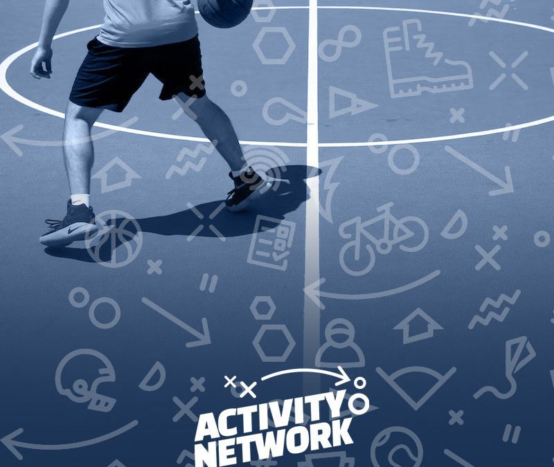 Sportclinic