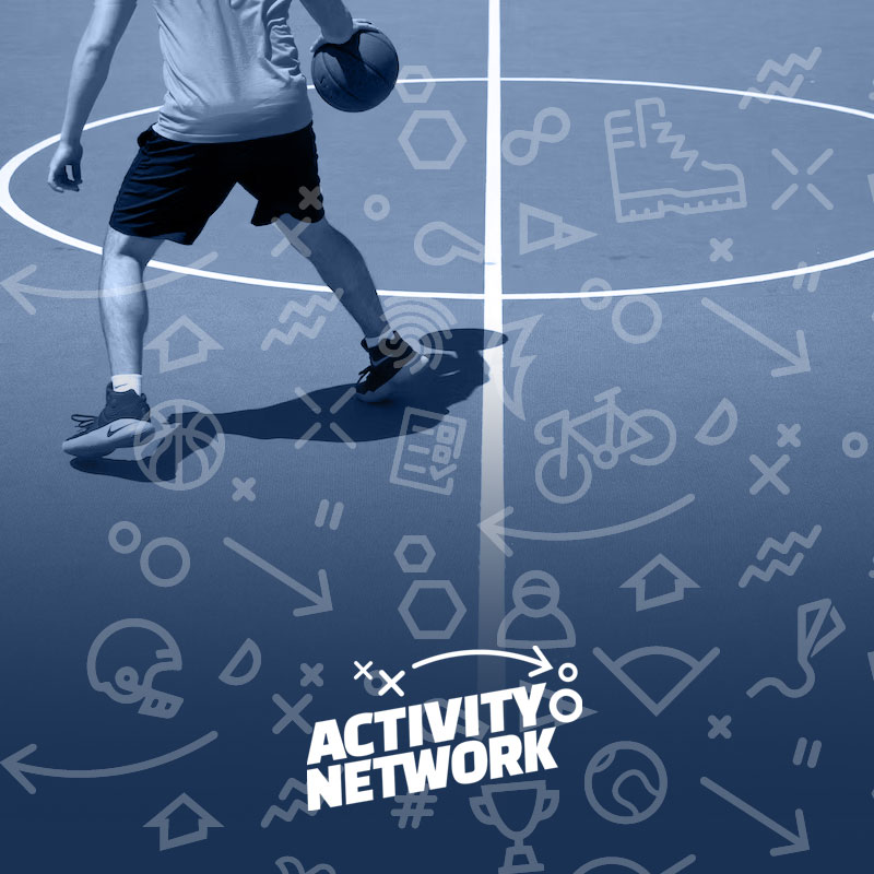 Sportclinic